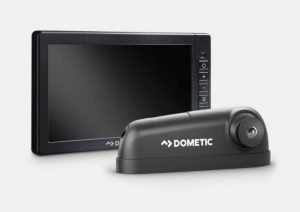 Dometic PerfectView BVS 71000