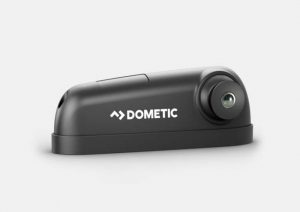 Dometic PerfectView CAM1000 