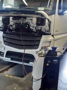 Montaz-a-servis-palubnych-klimatizacii-01