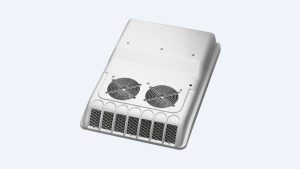 Strešná klimatizácia 3,5 - 6,2 kW 