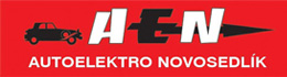 AutoElektro Novosedlík