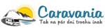 Caravania