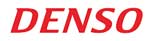 Denso