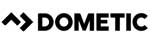 Dometic