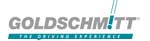 Goldschmitt