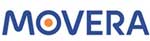 Movera