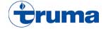 Truma