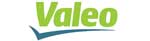 Valeo
