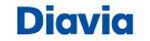 Diavia