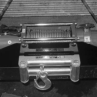 Montáže - rôzne osobné autá