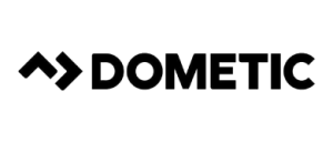 Dometic