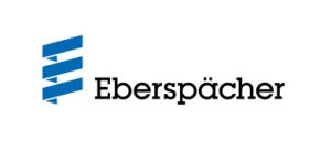 Eberspacher