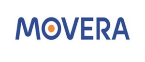 Movera