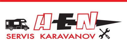 Karavan Servis