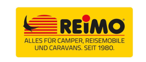 Reimo