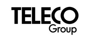 Teleco group