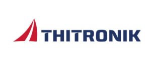 Thitronik