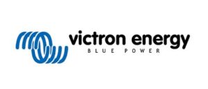 Victron energy