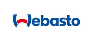 Webasto